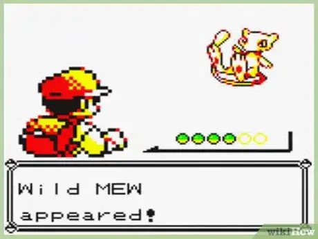 Image intitulée Find Mew in Pokemon Red_Blue Step 17