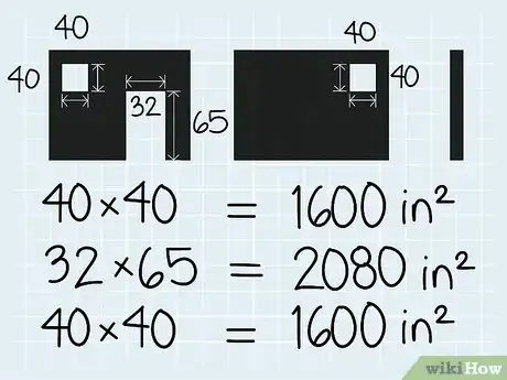 Image intitulée Calculate Amount of Paint to Paint a Room Step 7