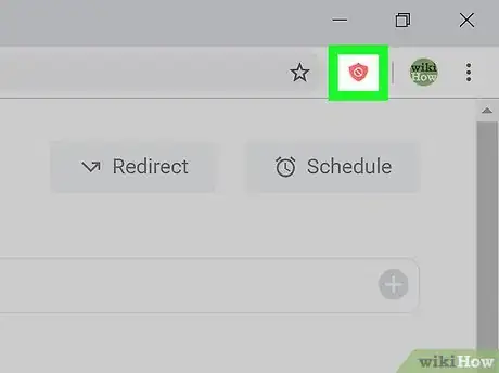 Image intitulée Block a Website in Google Chrome Step 4