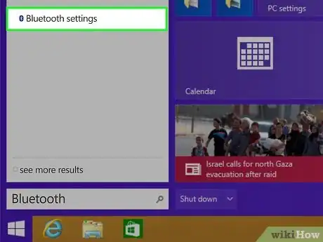 Image intitulée Connect PC to Bluetooth Step 11