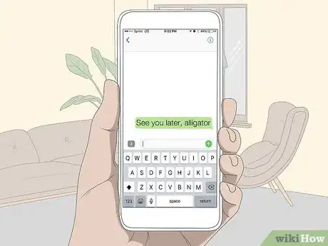 Image intitulée Respond to a Break Up Text Step 8