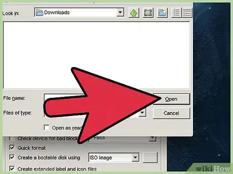 Image intitulée Use an Operating System from a USB Stick Step 11