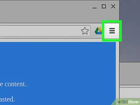 Image intitulée Copy and Paste on the Chromebook Step 13