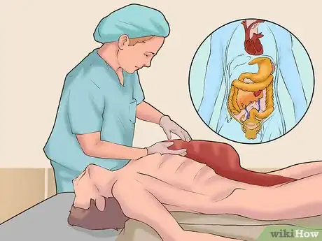 Image intitulée Perform an Autopsy on a Human Being Step 9