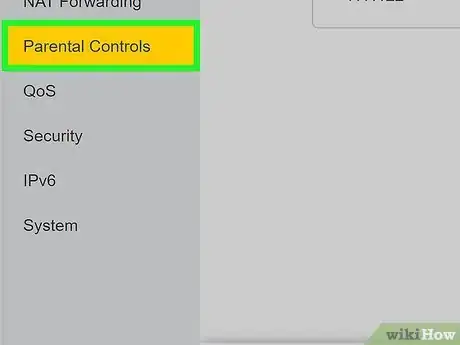 Image intitulée Configure a TP Link Router Step 33