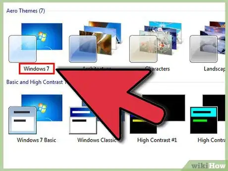 Image intitulée Speed up a Windows 7 Computer Step 14