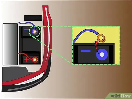 Image intitulée Clean Your EGR Valve Step 6