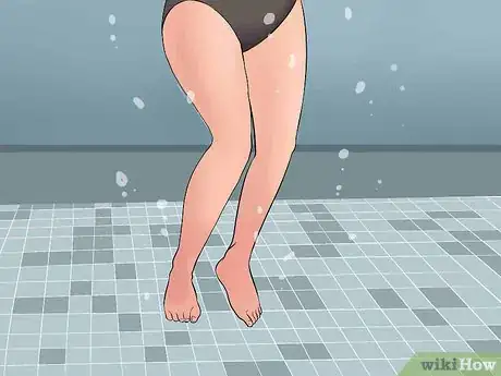 Image intitulée Prepare for Your First Adult Swim Lessons Step 9