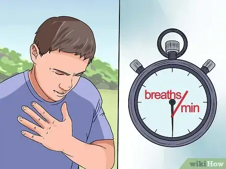 Image intitulée Know if You Have Asthma Step 16