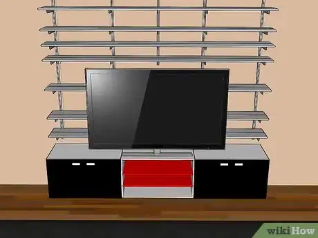 Image intitulée Arrange Your Furniture Step 7