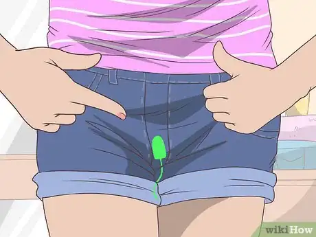 Image intitulée Insert a Tampon for the First Time Step 18
