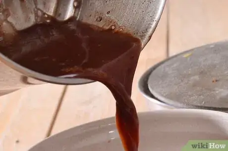 Image intitulée Make Dark Chocolate Step 13