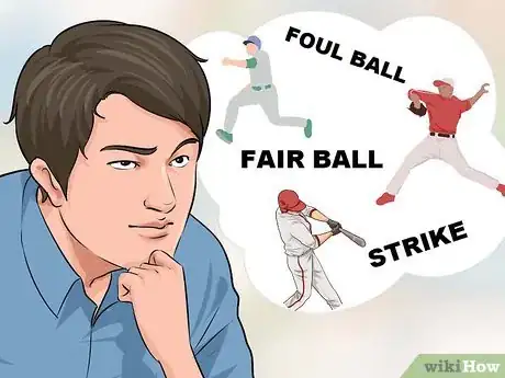 Image intitulée Play Baseball Step 7