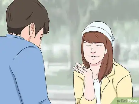 Image intitulée Kiss Your Boyfriend for the First Time Step 14