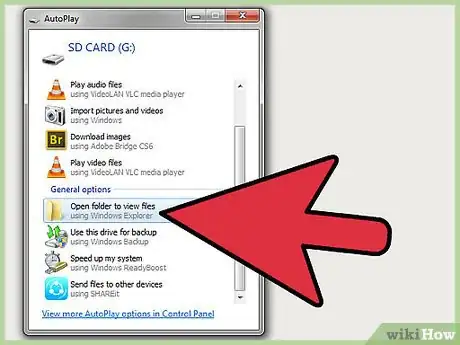 Image intitulée Transfer Data from a Flash Drive to a Computer Step 15