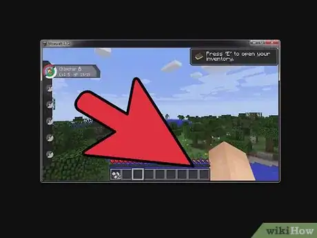 Image intitulée Get Pixelmon Step 11