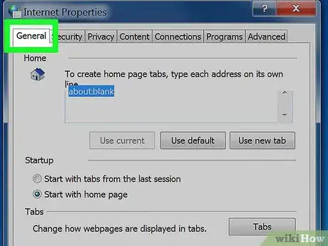 Image intitulée Delete Temporary Files in Windows 7 Step 39
