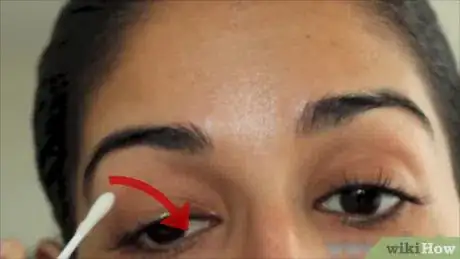 Image intitulée Make Your Eyelashes Naturally Longer Step 20