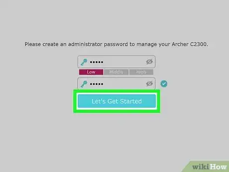 Image intitulée Configure a TP Link Router Step 21