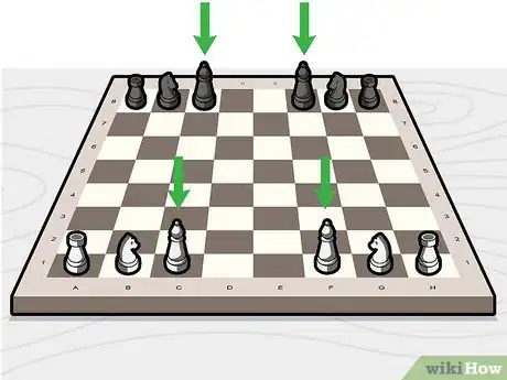 Image intitulée Play Chess Step 4
