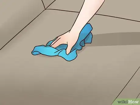 Image intitulée Clean and Maintain a Suede Couch Step 14