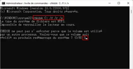 Image intitulée Dossiernefc_CHKDSK.png