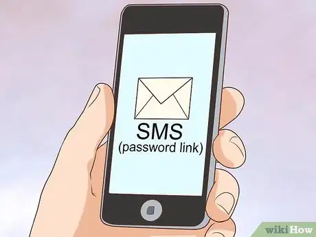 Image intitulée Find Out a Password Step 15