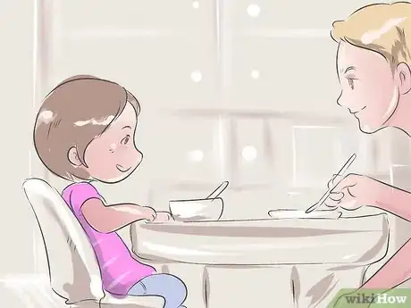 Image intitulée Teach Your Toddler to Eat Independently Step 12