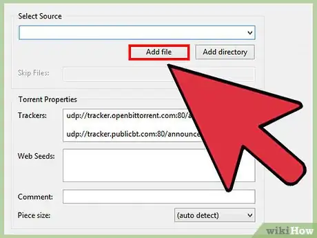 Image intitulée Use Torrents Step 17
