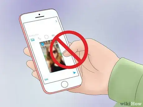 Image intitulée Stay Safe on Snapchat Step 3