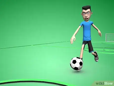 Image intitulée Shoot a Soccer Ball Step 5Bullet1