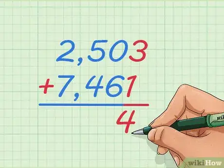 Image intitulée Add and Subtract Integers Step 20