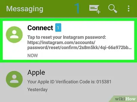 Image intitulée Reset Your Instagram Password Step 26