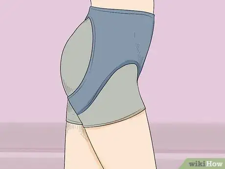 Image intitulée Get a Bigger Butt Fast Step 10