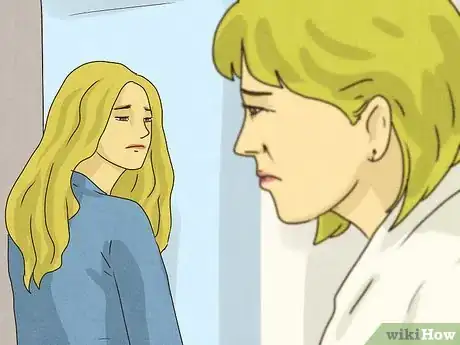 Image intitulée What Age Should You Come Out Step 12