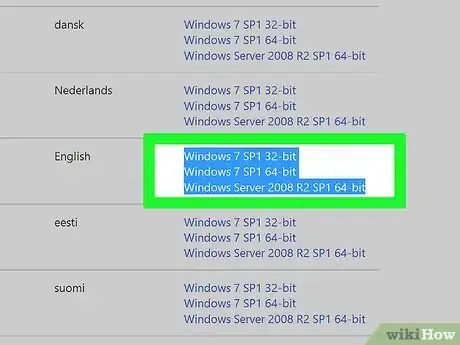 Image intitulée Update Microsoft Internet Explorer Step 3