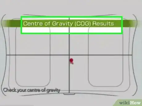 Image intitulée Do the Basics on Wii Fit Step 3