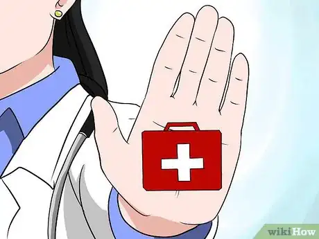 Image intitulée Get Tested for STDs Step 15