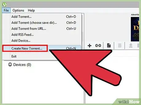 Image intitulée Use Torrents Step 16