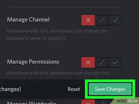 Image intitulée Lock a Discord Channel on a PC or Mac Step 7