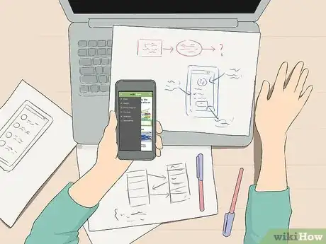 Image intitulée Create a Mobile App Step 19
