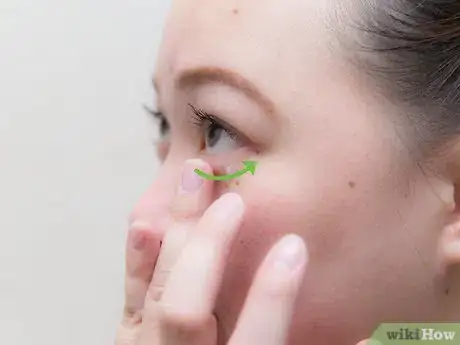 Image intitulée Apply Face Cream Step 3