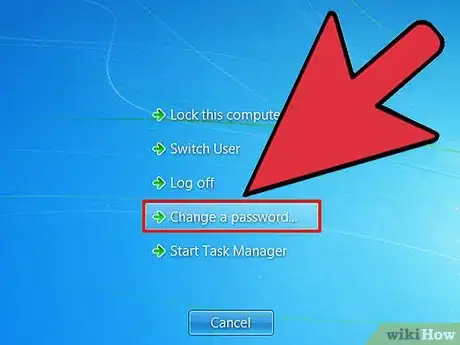 Image intitulée Change Your Password Step 32
