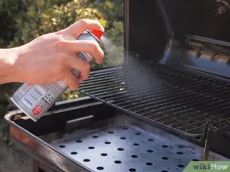 Image intitulée Grill Tilapia Step 5