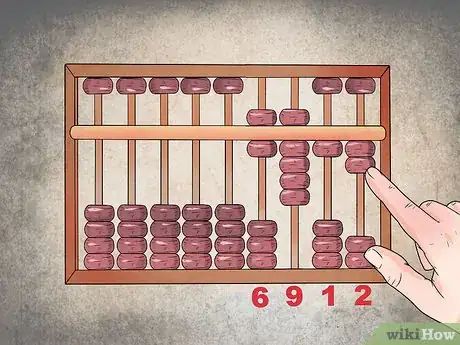 Image intitulée Use an Abacus Step 8