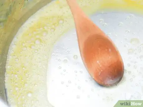 Image intitulée Make Macaroni and Cheese Step 4
