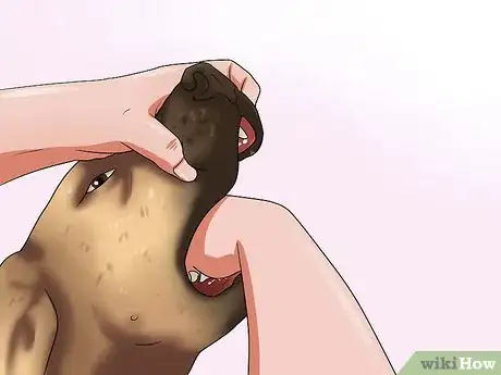 Image intitulée Get Your Dog to Swallow a Pill Step 13