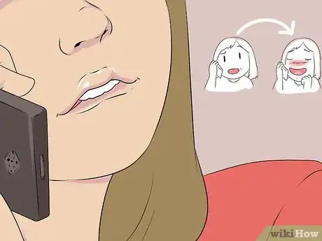 Image intitulée Enjoy Phone Sex Step 10