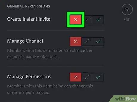 Image intitulée Lock a Discord Channel on a PC or Mac Step 6