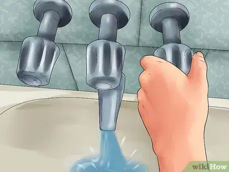 Image intitulée Change a Bathtub Faucet Step 12